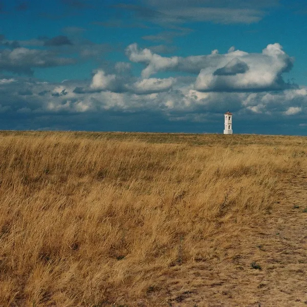 "I see a land where children can run free" (Exodus, A. Cohen & A. Rodriguez Jr.)